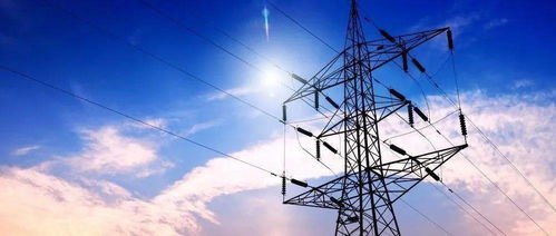 中興通訊助力業界最大規模5G智能電網應用示范區建設，共筑通信新基建堅實底座