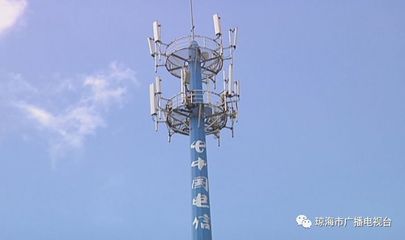 勇當(dāng)先鋒 做好表率 符貽雄——立足本職創(chuàng)一流 不忘初心勇?lián)?dāng)?shù)耐ㄐ沤ㄔO(shè)領(lǐng)路人